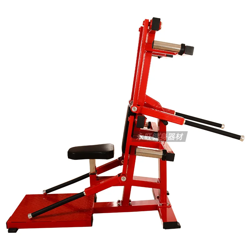 LH Commercial Fitness Wipe Gym Arm Trainer
LH Commercial Fitness Wipe Gym Arm Trainer