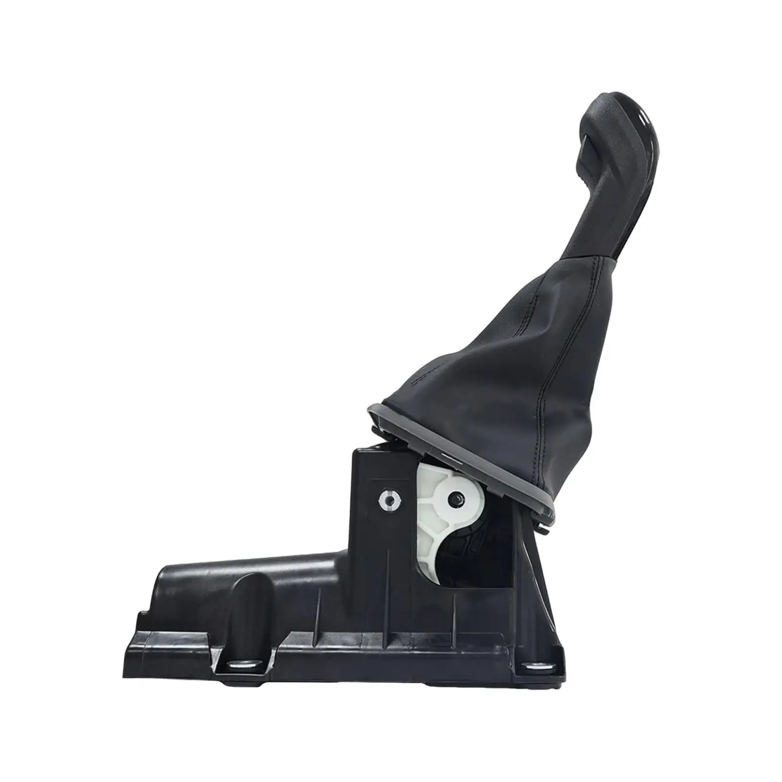 Рычаг переключения передач в сборе 24578498 24578496 для GM Chevrolet Tornado Agile
Рычаг переключения передач в сборе 24578498 24578496 для GM Chevrolet Tornado Agile