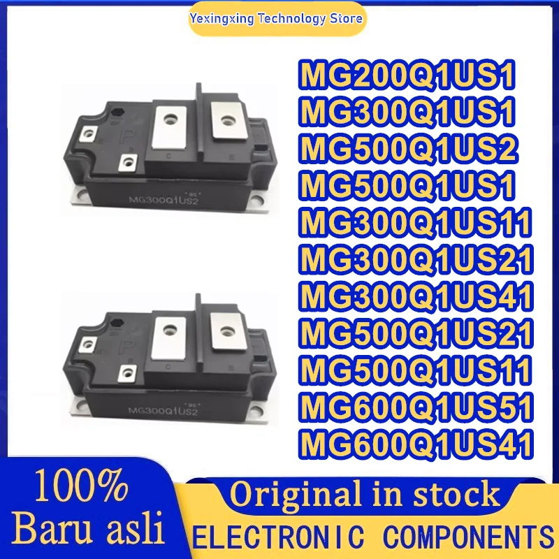 MG200Q1US1 MG300Q1US1 MG300Q1US11 MG300Q1US21 MG300Q1US41 MG500Q1US2 MG500Q1US1 MG500Q1US21 MG500Q1US11 MG600Q1US51 MG600Q1US41
MG200Q1US1 MG300Q1US1 MG300Q1US11 MG300Q1US21 MG300Q1US41 MG500Q1US2 MG500Q1US1 MG500Q1US21 MG500Q1US11 MG600Q1US51 MG600Q1US41