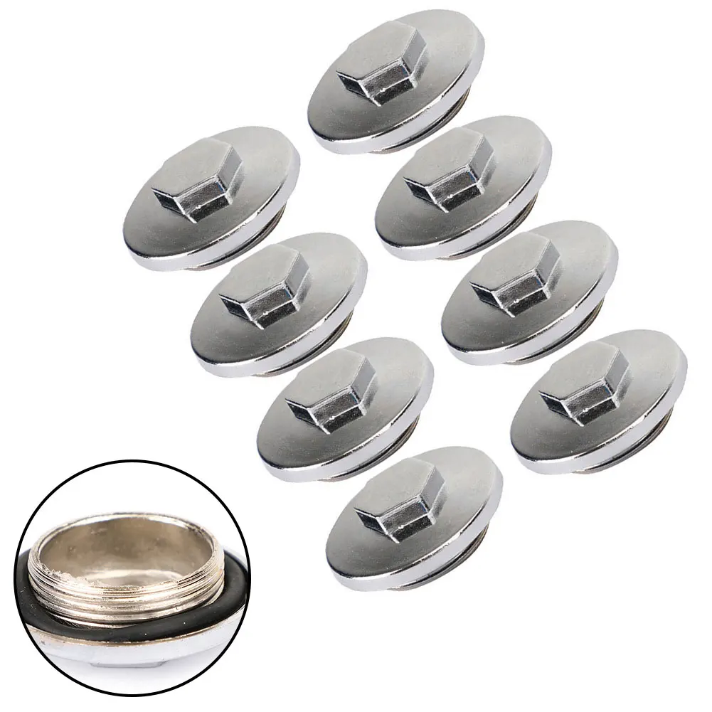 8x крышка клапана для Honda CB 350 400 500 550 750 четыре K0 K1 K2-K6 K7 F1 F2 M30 X 1,5 мм, алюминиевая крышка клапана
8x крышка клапана для Honda CB 350 400 500 550 750 четыре K0 K1 K2-K6 K7 F1 F2 M30 X 1,5 мм, алюминиевая крышка клапана