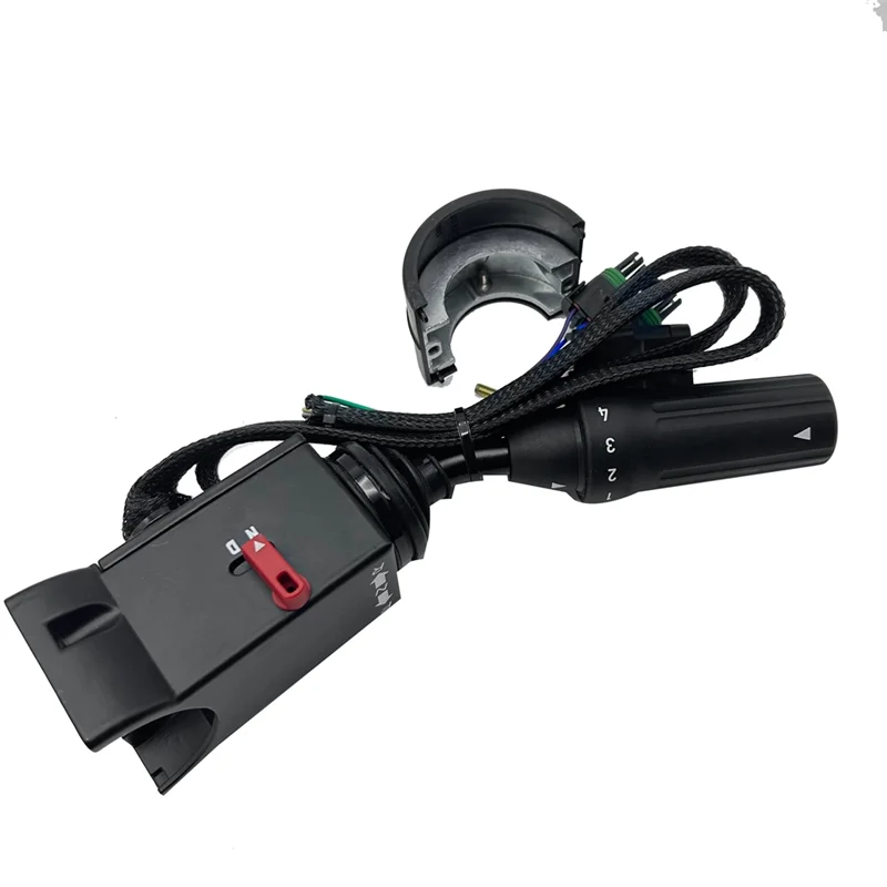 Transmission Shifter Lever 238270A1 For Case 521 621B 721B 821B 921B 621C 721C 821C 921C Gear Ranger Selector 050121070
Transmission Shifter Lever 238270A1 For Case 521 621B 721B 821B 921B 621C 721C 821C 921C Gear Ranger Selector 050121070
