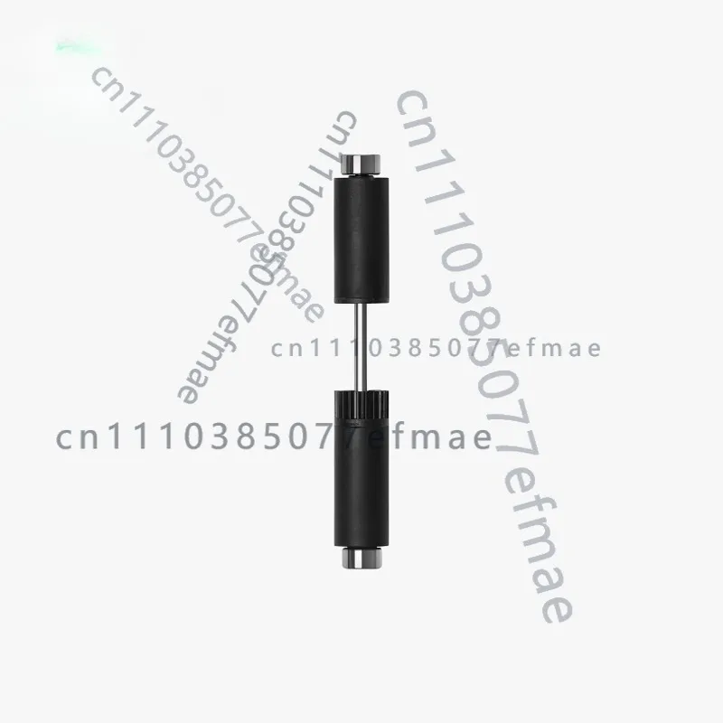 FOR Bambu Lab AMS Active Support Shaft Assembly
FOR Bambu Lab AMS Active Support Shaft Assembly