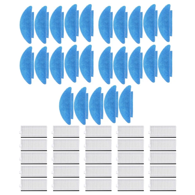 For Cecotec Conga 7490 Immortal / 8290 Immortal Mop Cloth Rag Replacement Vacuum Cleaner Accessories
For Cecotec Conga 7490 Immortal / 8290 Immortal Mop Cloth Rag Replacement Vacuum Cleaner Accessories