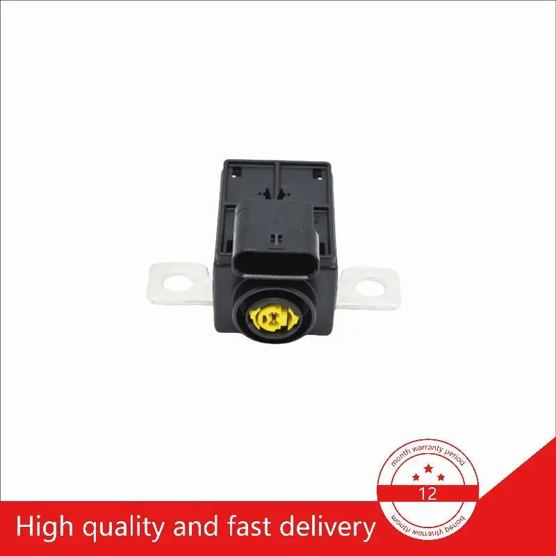 OYOTE Crash Battery Disconnect Fuses Pyrofuse Pyroswitch For W206 W118 W177 W247 W254 A180 GLB200 CLA220 A0009822904 0009822904
OYOTE Crash Battery Disconnect Fuses Pyrofuse Pyroswitch For W206 W118 W177 W247 W254 A180 GLB200 CLA220 A0009822904 0009822904