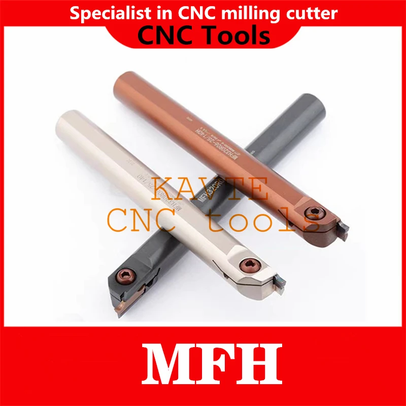 MFHR216 R MFHR316 R MFHR320 R MFHR220R MFHR420R MFHR325 20/140 for MGGN200 MGGN300 MGMN400 Series Tungsten Carbide Insert Lathe
MFHR216 R MFHR316 R MFHR320 R MFHR220R MFHR420R MFHR325 20/140 for MGGN200 MGGN300 MGMN400 Series Tungsten Carbide Insert Lathe