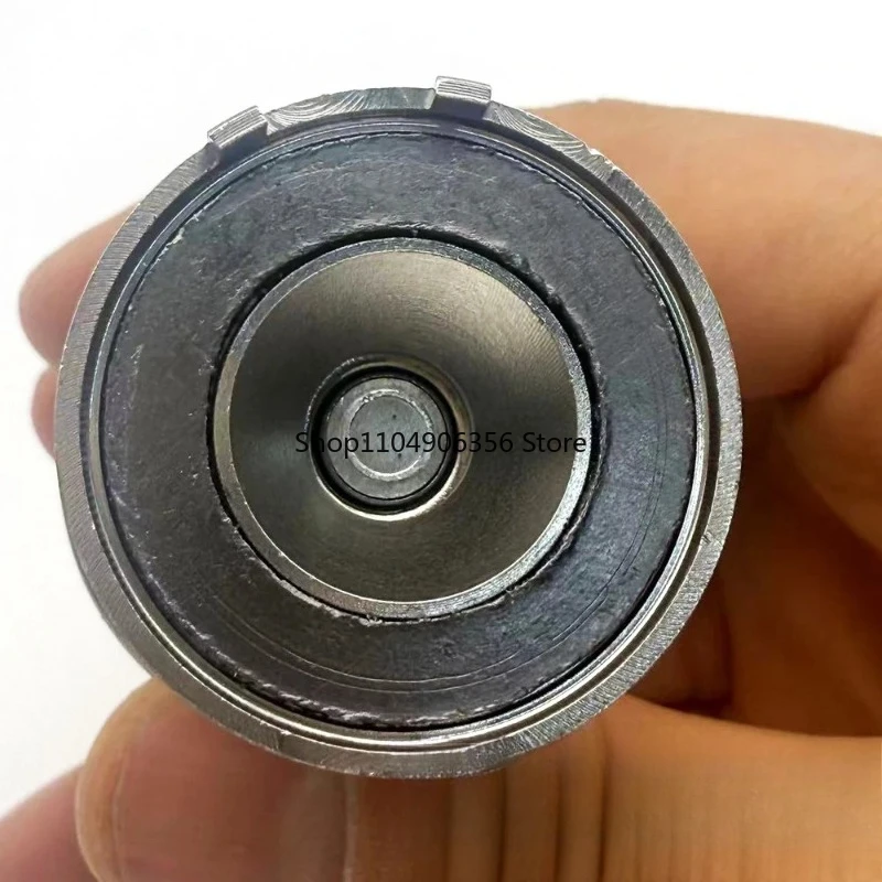 For OE: 32203677 8888784986 Suitable for Volvo 2.0 engine urea injection nozzle
For OE: 32203677 8888784986 Suitable for Volvo 2.0 engine urea injection nozzle