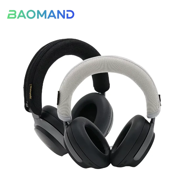 Replacement 1Pc Headband Cover For Bose Qc Ultra Headphone Earphone Accessories Protector Headband ,
Replacement 1Pc Headband Cover For Bose Qc Ultra Headphone Earphone Accessories Protector Headband ,