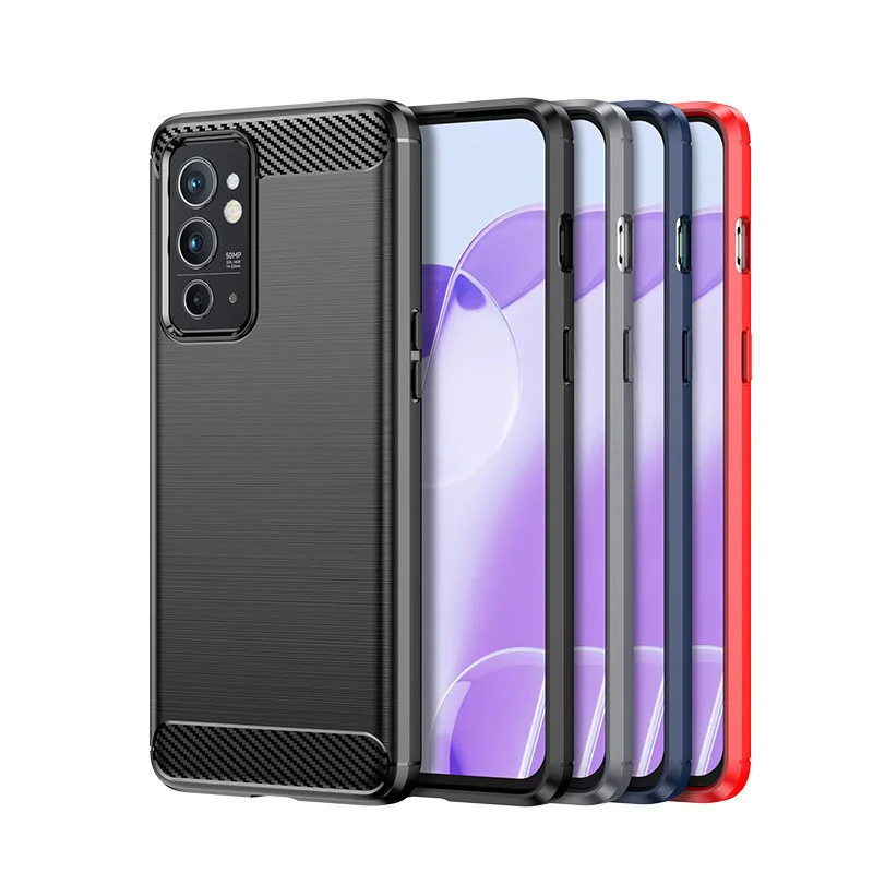For OnePlus 9RT 5G Case For OnePlus 9RT 9R 9 Pro 5G Cover Shockproof Soft TPU Protective Coque For Oneplus 9RT 9R 9 8T 8 Pro 5G
For OnePlus 9RT 5G Case For OnePlus 9RT 9R 9 Pro 5G Cover Shockproof Soft TPU Protective Coque For Oneplus 9RT 9R 9 8T 8 Pro 5G