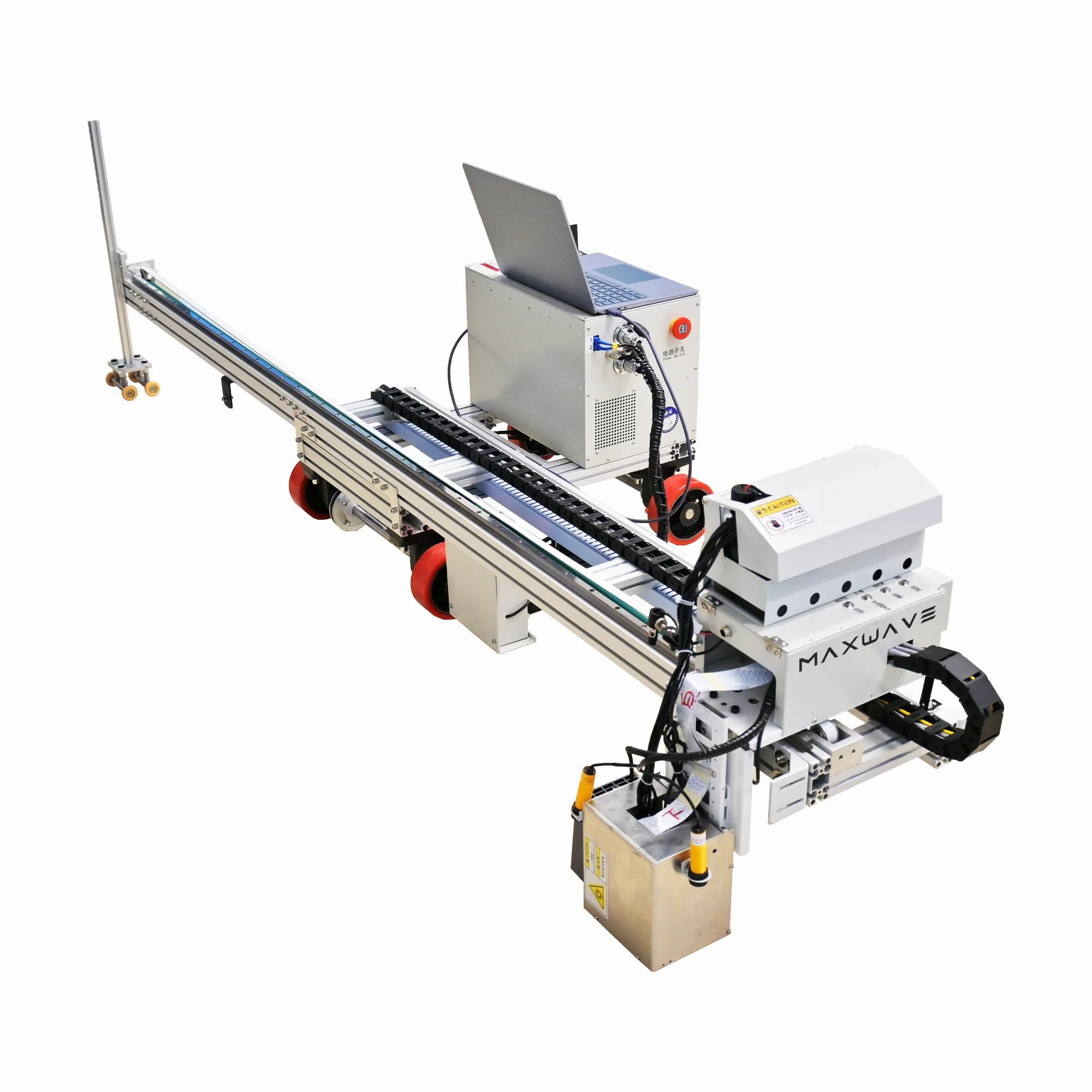 Horizontal Ground Printing Machine Best Laser Printer UV INK 3D Photo Bedroom DIY House Decoration Wall 3D Printer for Murals
Horizontal Ground Printing Machine Best Laser Printer UV INK 3D Photo Bedroom DIY House Decoration Wall 3D Printer for Murals