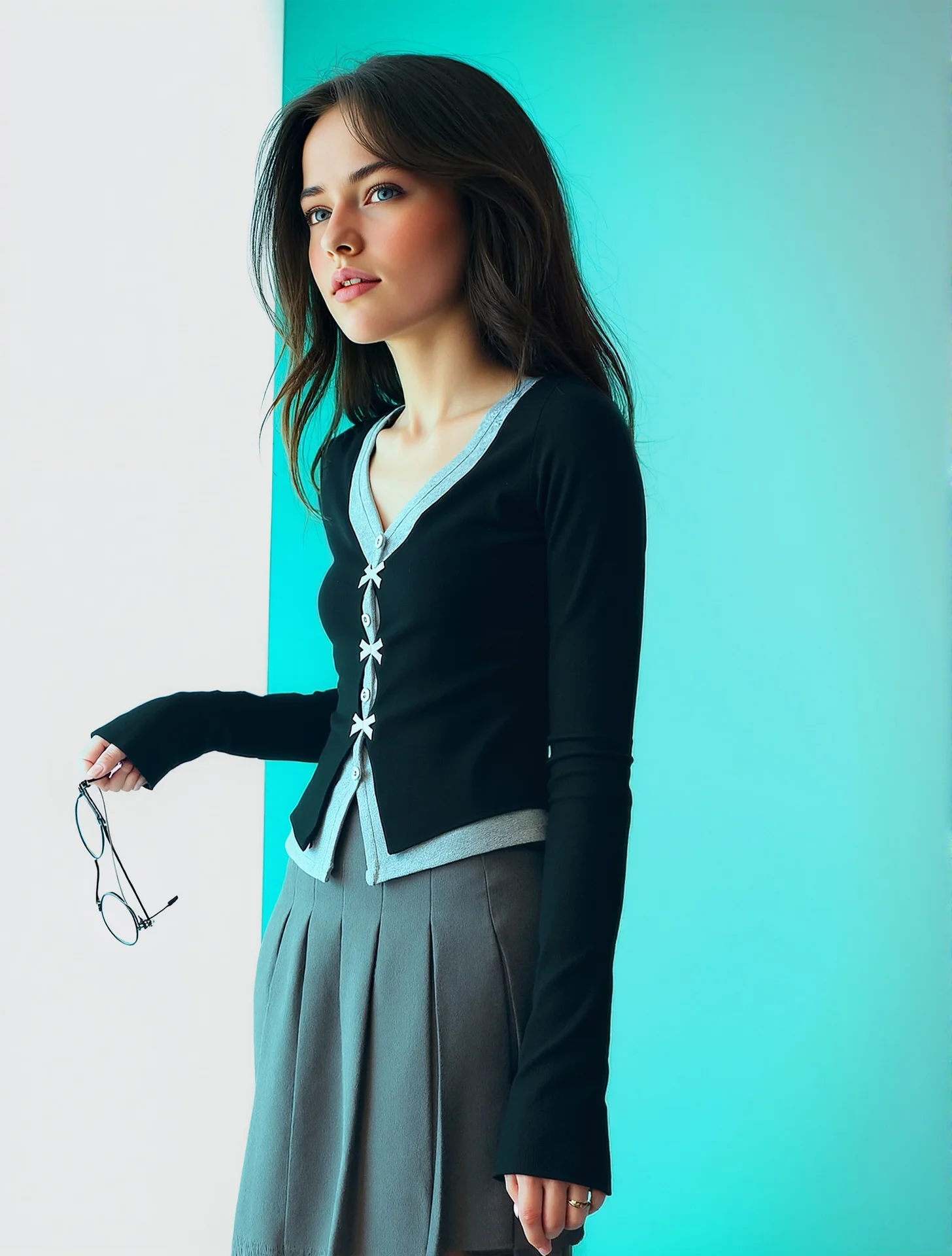 Long Sleeved T Shirts Womens Spring Robot Battle Drawstring Waist Mechanical Competition Arena Challenger Engineering Automated
Long Sleeved T Shirts Womens Spring Robot Battle Drawstring Waist Mechanical Competition Arena Challenger Engineering Automated