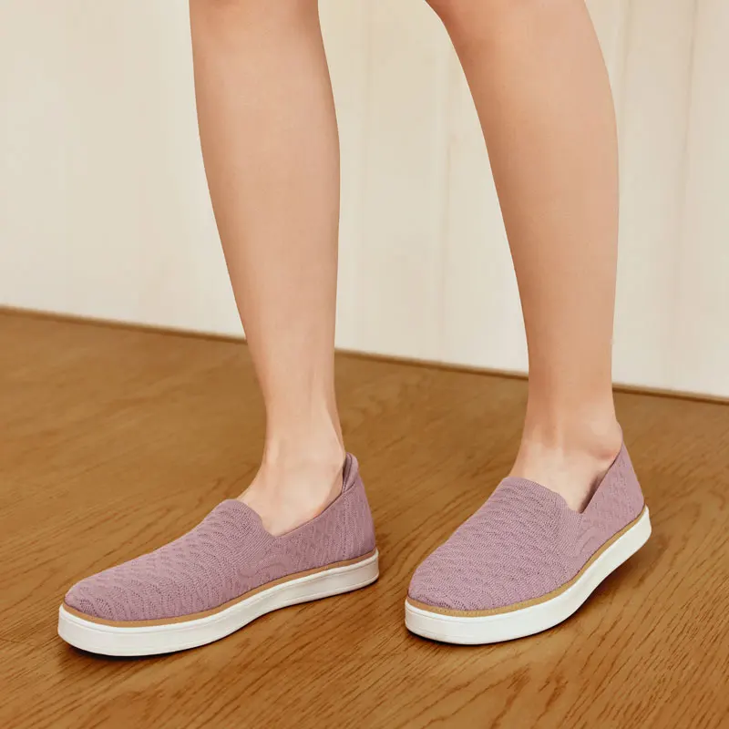 Skecher women's shoes 2025 new sports shoes a slip-on walking shoes Light breathable casual shoes 100677-MVE
Skecher women's shoes 2025 new sports shoes a slip-on walking shoes Light breathable casual shoes 100677-MVE