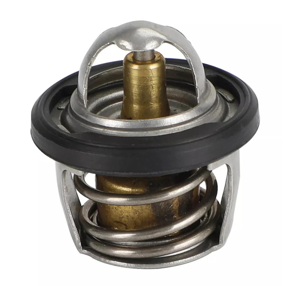 For Polaris Thermostat Compatible with For Sportsman Models from '05 '16 Direct Fitment Guaranteed with OEM Specifications
For Polaris Thermostat Compatible with For Sportsman Models from '05 '16 Direct Fitment Guaranteed with OEM Specifications