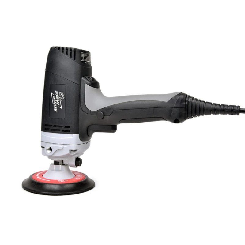 ~~Vertical polishing machine 5 inch car car beauty polishing tool household straightening machine
~~Vertical polishing machine 5 inch car car beauty polishing tool household straightening machine