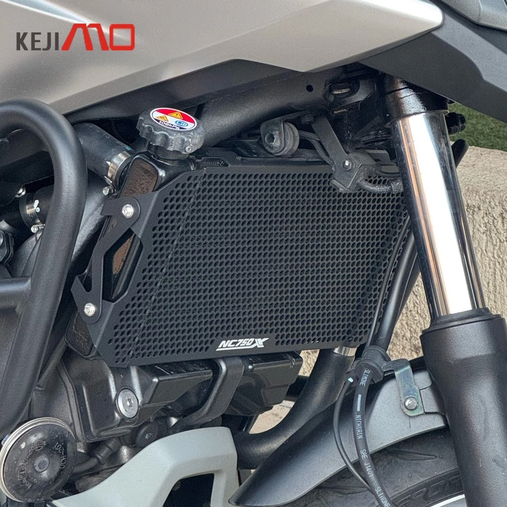 NC 750X 750S 750X Motorcycle Radiator Guard Protector Grille Grill Cover For HONDA NC750S NC750X NC700N 700N NC700X 2013-2020
NC 750X 750S 750X Motorcycle Radiator Guard Protector Grille Grill Cover For HONDA NC750S NC750X NC700N 700N NC700X 2013-2020