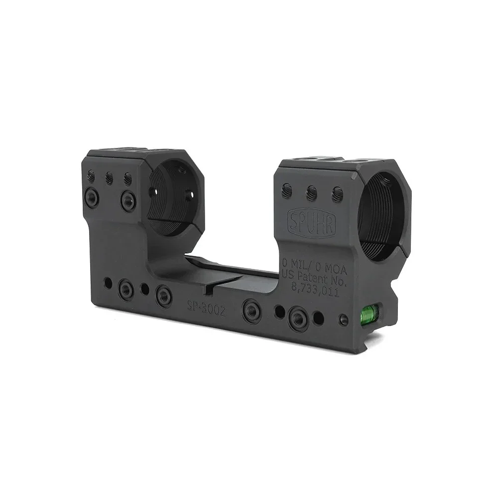 Tactical Scope Mount 30mm Center Scope Height 1.18 Inch Optical Mirror Support Bracket
Tactical Scope Mount 30mm Center Scope Height 1.18 Inch Optical Mirror Support Bracket