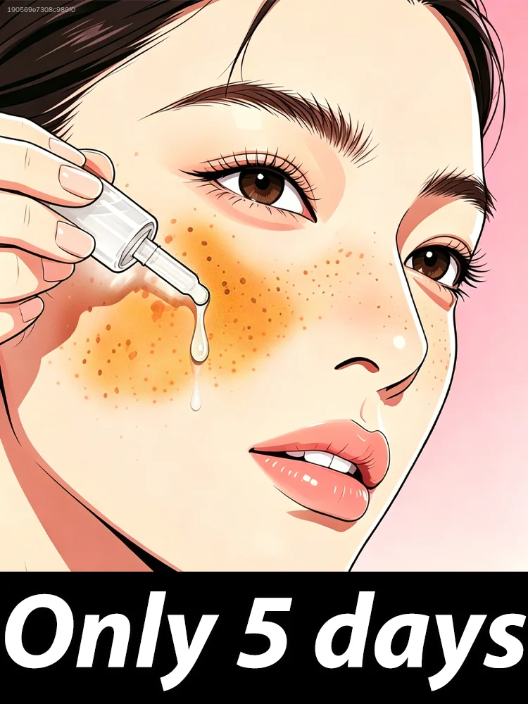 Сыворотка для лица Confidence Revealing: ежедневный уход за кожей, мягкая формула, не вызывающая раздражения, восстанавливает естественное сияние и красоту.
Сыворотка для лица Confidence Revealing: ежедневный уход за кожей, мягкая формула, не вызывающая раздражения, восстанавливает естественное сияние и красоту.