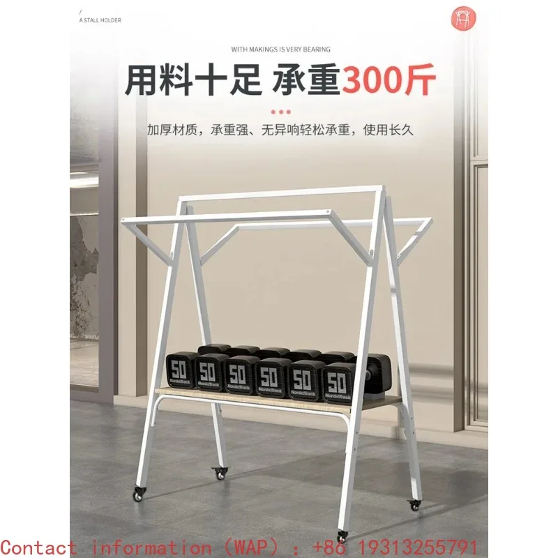 【Best-selling】display stand Stall car Mobile foldable table Carbon steel Metal Internet celebrity night market promotion Stall s
【Best-selling】display stand Stall car Mobile foldable table Carbon steel Metal Internet celebrity night market promotion Stall s