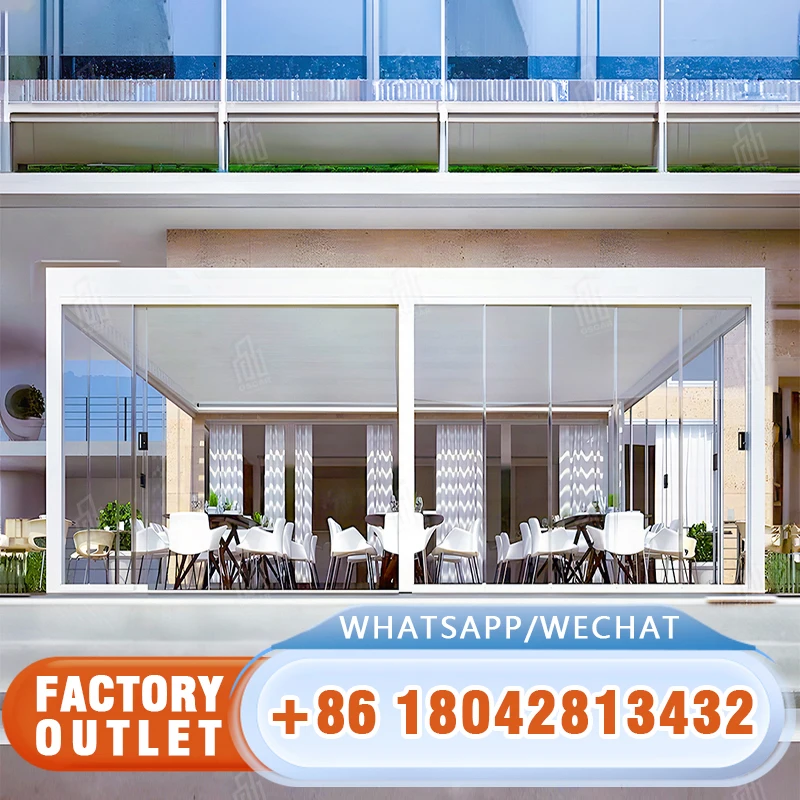 Customizable All in One Patio Gazebo Pergola for Outdoor Entertaining in the USA Factory Direct
Customizable All in One Patio Gazebo Pergola for Outdoor Entertaining in the USA Factory Direct