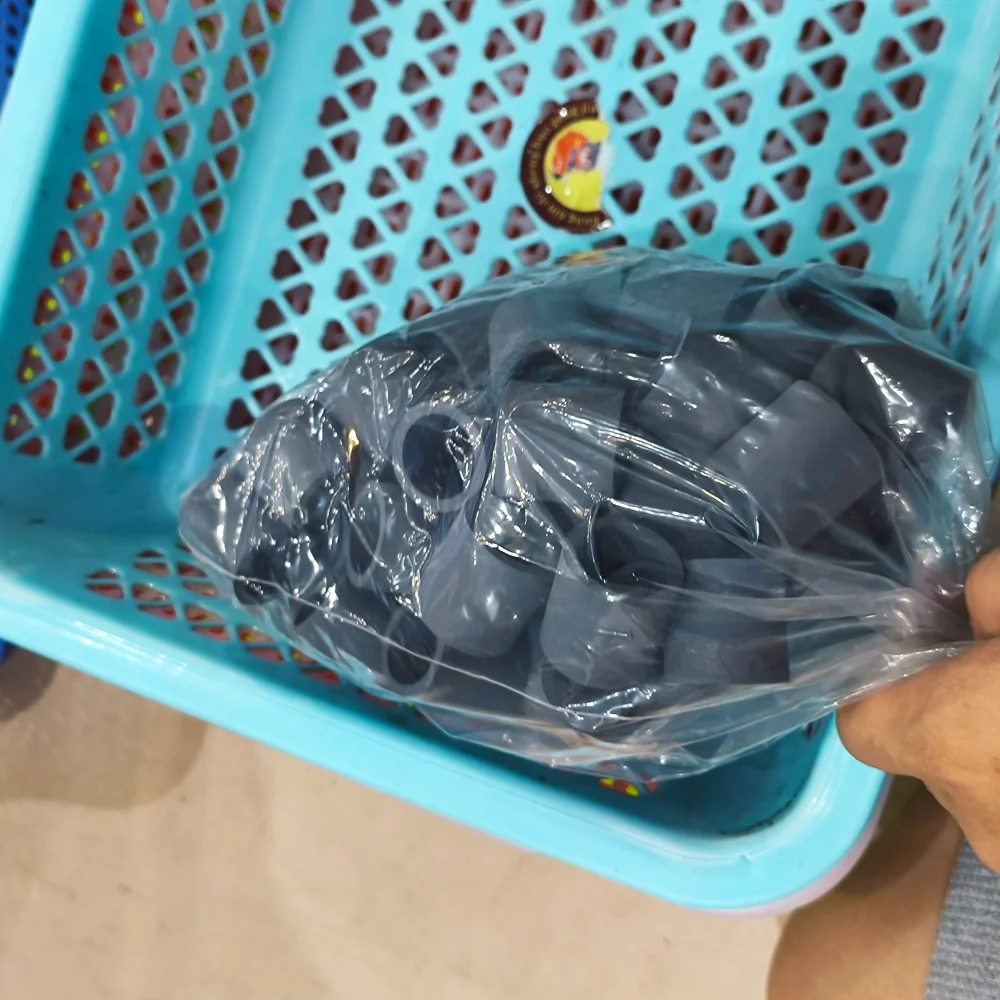 RL1-1370 RL1-3167 RL1-0540 RL1-0542 RL1-2891 Покрышка ролика захвата для HP 1320 3005 P3015 2035 2055 2727 RM1-6414 RM1-3763 RM1-6313
RL1-1370 RL1-3167 RL1-0540 RL1-0542 RL1-2891 Покрышка ролика захвата для HP 1320 3005 P3015 2035 2055 2727 RM1-6414 RM1-3763 RM1-6313