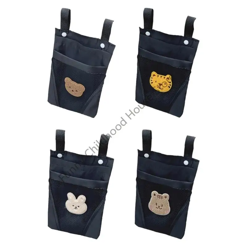 D0LA Сурка 
D0LA Сурка