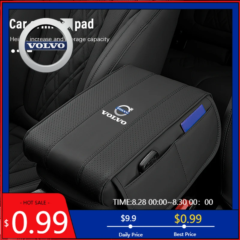 Центральные колпаки на колеса, автомобильный подлокотник, повышенная подушка с эффектом памяти, хлопковая подушка для хранения для Volvo Xc60 Xc90 V40 V60 S60 V50 V90 S80 C40 XC40
Центральные колпаки на колеса, автомобильный подлокотник, повышенная подушка с эффектом памяти, хлопковая подушка для хранения для Volvo Xc60 Xc90 V40 V60 S60 V50 V90 S80 C40 XC40