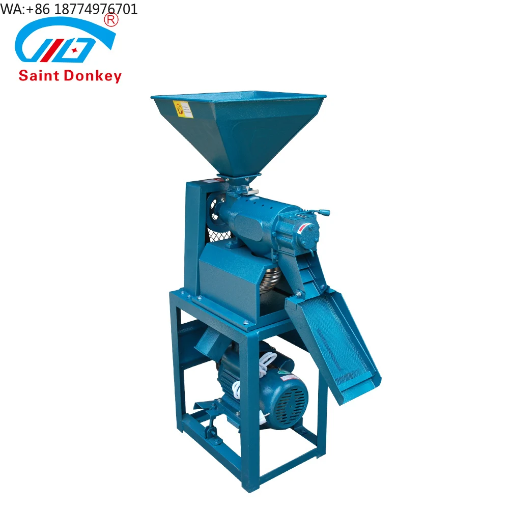 Цена на рисообдирочную машину в Непале
Цена на рисообдирочную машину в Непале