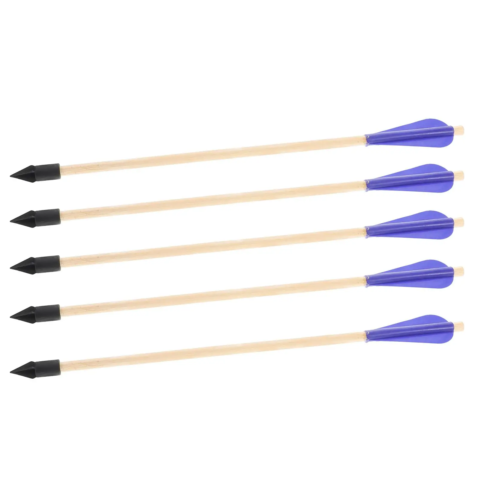 5 Pcs Pot Arrow Hunting Arrows Chinese Style Wooden Practice Traditional Plastic
5 Pcs Pot Arrow Hunting Arrows Chinese Style Wooden Practice Traditional Plastic