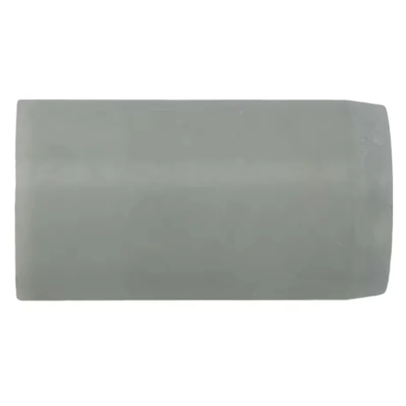 A53Q-228735 Plasma Cutter Mounting Sleeve Exceptionally Engineered For MAX105 Torch Solid & Reliable For Cutting Operations
A53Q-228735 Plasma Cutter Mounting Sleeve Exceptionally Engineered For MAX105 Torch Solid & Reliable For Cutting Operations