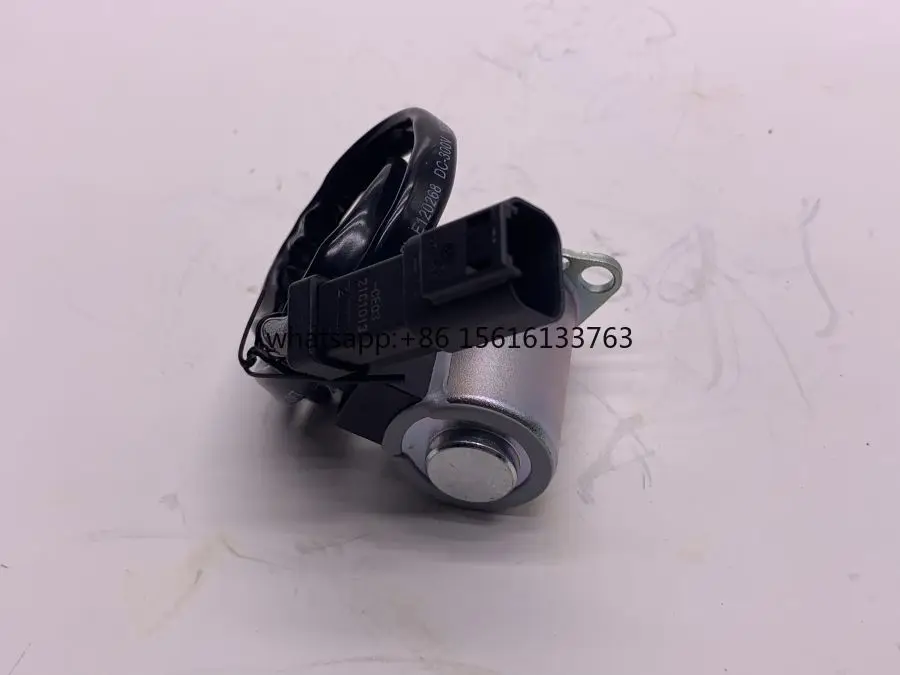 J05E J08E ECU P11C J05C J08C HO6CT HO7C HO7D K13C K13D Engine Controller for Hino Engine
J05E J08E ECU P11C J05C J08C HO6CT HO7C HO7D K13C K13D Engine Controller for Hino Engine