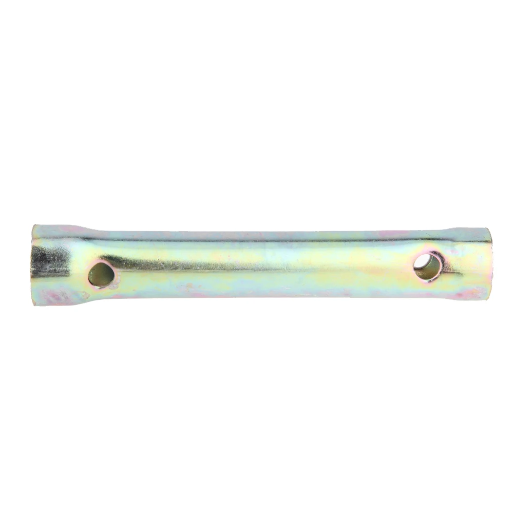 18mm/16mm Motorcycle Spark Plug Spanner Deep Reach Wrench Socket
18mm/16mm Motorcycle Spark Plug Spanner Deep Reach Wrench Socket