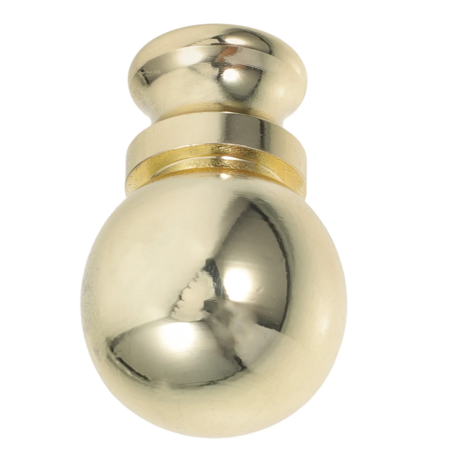 Lamp Finials Cap Desk Hat Aluminum Alloy Faux Gold Round Head Thread Nut Table Lamps Accessories Lampshade Finial Knob
Lamp Finials Cap Desk Hat Aluminum Alloy Faux Gold Round Head Thread Nut Table Lamps Accessories Lampshade Finial Knob