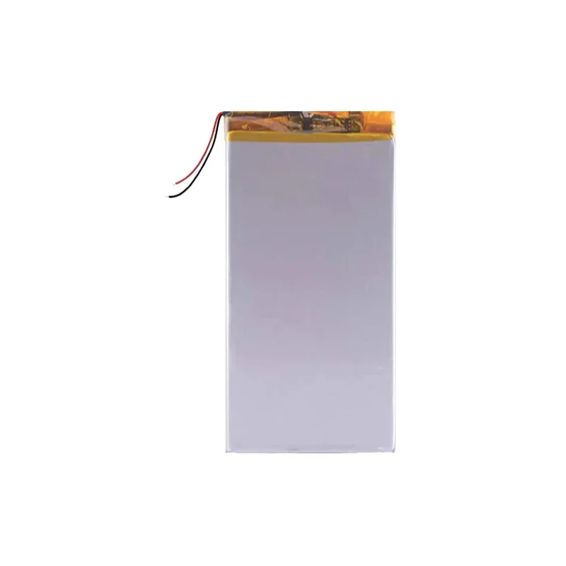 For Teclast M20 4G Tablet PC Premium Replacement H-27118180P Durable 6350mAh Laptop Battery
For Teclast M20 4G Tablet PC Premium Replacement H-27118180P Durable 6350mAh Laptop Battery