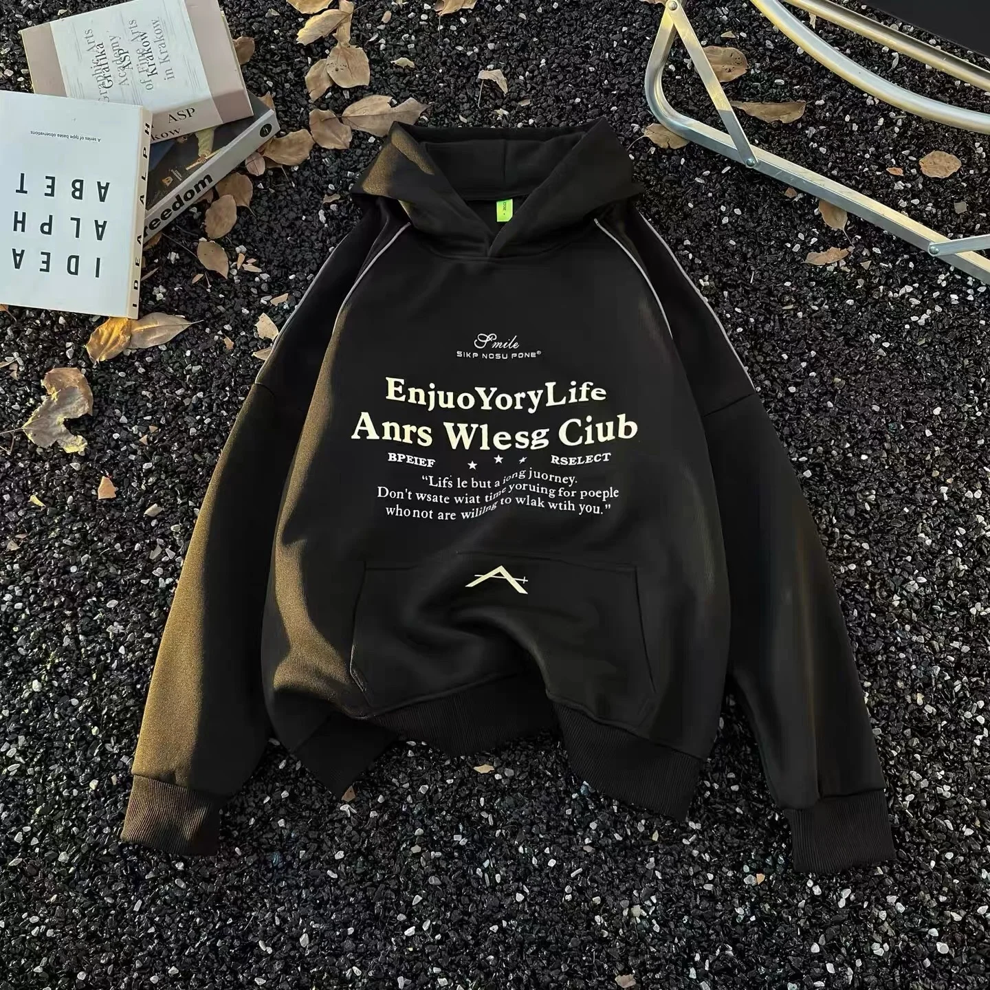 Mens With Hat Hoodies Customized Printing Athletic Sport Play Game Competition TournaMenst Match Contest Challenge Struggle Boxy
Mens With Hat Hoodies Customized Printing Athletic Sport Play Game Competition TournaMenst Match Contest Challenge Struggle Boxy