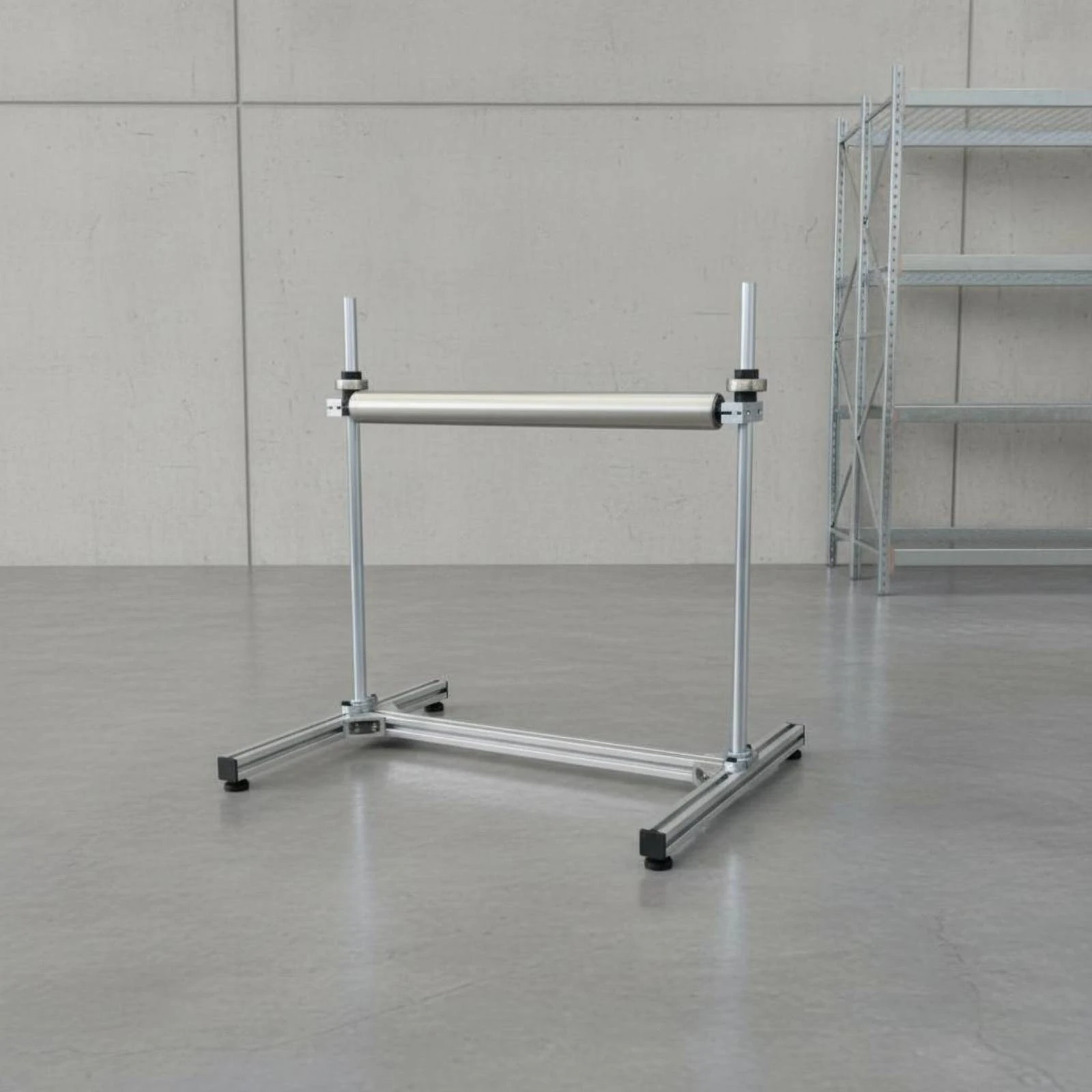 Adjustable Saw Roller Stand Heavy Duty Cutting Machine Feeder Stand Adjustable Roller Support Even Feeding for Woodworking
Adjustable Saw Roller Stand Heavy Duty Cutting Machine Feeder Stand Adjustable Roller Support Even Feeding for Woodworking