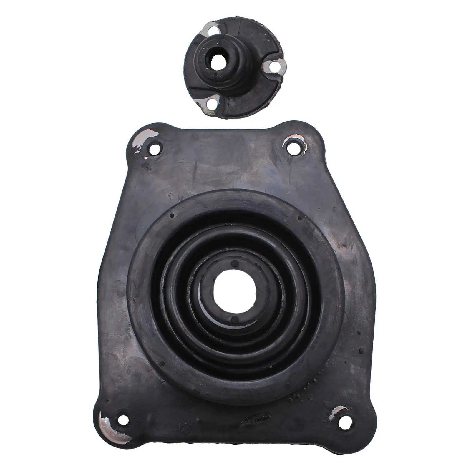 Gear Lever Shifter Dust Boot Replacement Durable Rubber Car Dust Cover Easy Fit for MK1 MK2.5 1989 2005 Accessories
Gear Lever Shifter Dust Boot Replacement Durable Rubber Car Dust Cover Easy Fit for MK1 MK2.5 1989 2005 Accessories