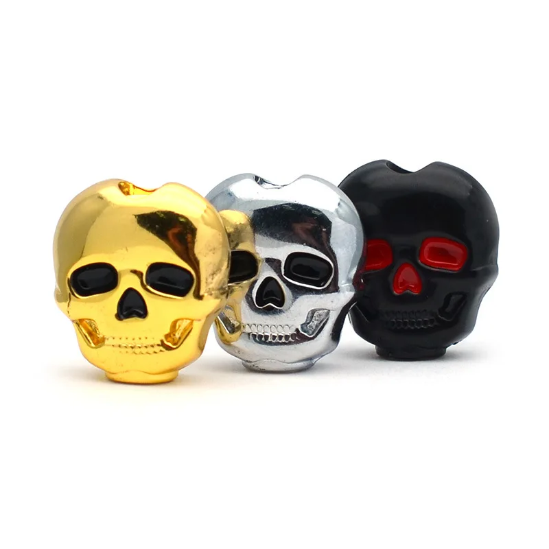 Guitar Tuning Peg Handles Replacement String Winder Knobs Personalized Acoustic/Electric Guitar Tuner Buttons
Guitar Tuning Peg Handles Replacement String Winder Knobs Personalized Acoustic/Electric Guitar Tuner Buttons