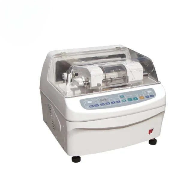 Станок для окантовки стекла SJG-5202
Станок для окантовки стекла SJG-5202