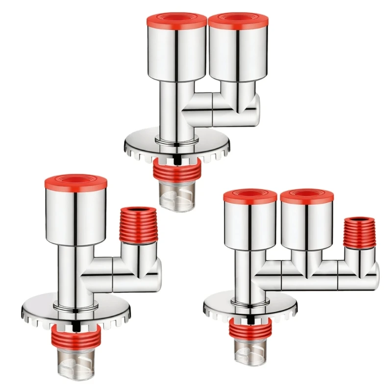 Quick Washing Machine Drain Protectors Blocking Sewer and Smell Drain Pipe HX6C
Quick Washing Machine Drain Protectors Blocking Sewer and Smell Drain Pipe HX6C