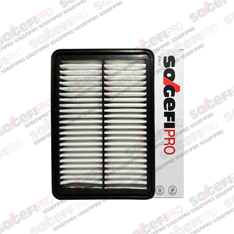 For Mazda 3 2019-2025 BP 3 Sport 19-24 BP CX-30 20-25 DM CX-50 2023 SOGEFIPRO Air Filter SAF1962 PAH9133A0A PAJ-13-3A0A C26074
For Mazda 3 2019-2025 BP 3 Sport 19-24 BP CX-30 20-25 DM CX-50 2023 SOGEFIPRO Air Filter SAF1962 PAH9133A0A PAJ-13-3A0A C26074