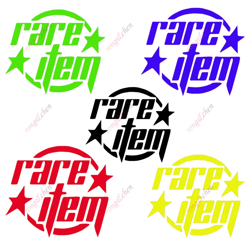 Funny Car Sticker Rare Item for Car Motorcycle Racing Helmet Laptop Trunk Body Car Window Surfboard Waterproof PVC Vinyl Decals
Funny Car Sticker Rare Item for Car Motorcycle Racing Helmet Laptop Trunk Body Car Window Surfboard Waterproof PVC Vinyl Decals