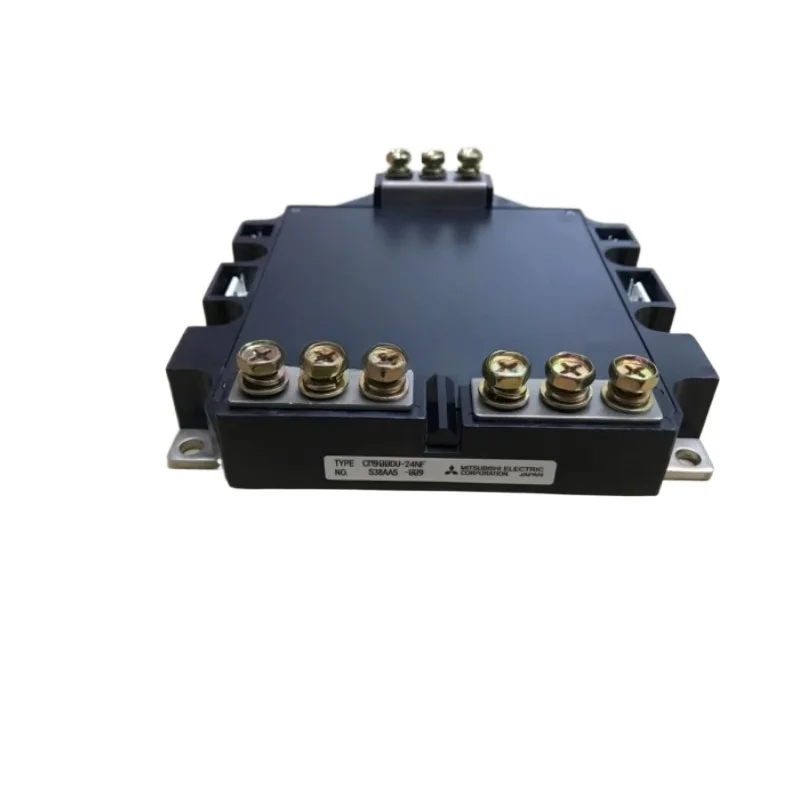 CM1000U-34NF CM1400U-24NF Power Intelligent Module 
CM1000U-34NF CM1400U-24NF Power Intelligent Module