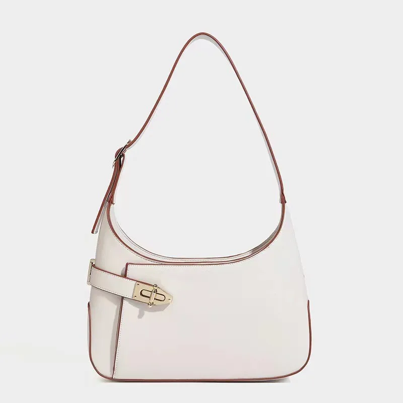 2024 New Fashion Women Handbags European Designer Pu Leather Ladies Shoulder Bags Female Girl Brand Luxury Crossbody Bag
2024 New Fashion Women Handbags European Designer Pu Leather Ladies Shoulder Bags Female Girl Brand Luxury Crossbody Bag