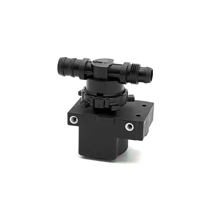Suitable for T100T70T70P solenoid valve plant protection drone centrifugal nozzle accessories
Suitable for T100T70T70P solenoid valve plant protection drone centrifugal nozzle accessories