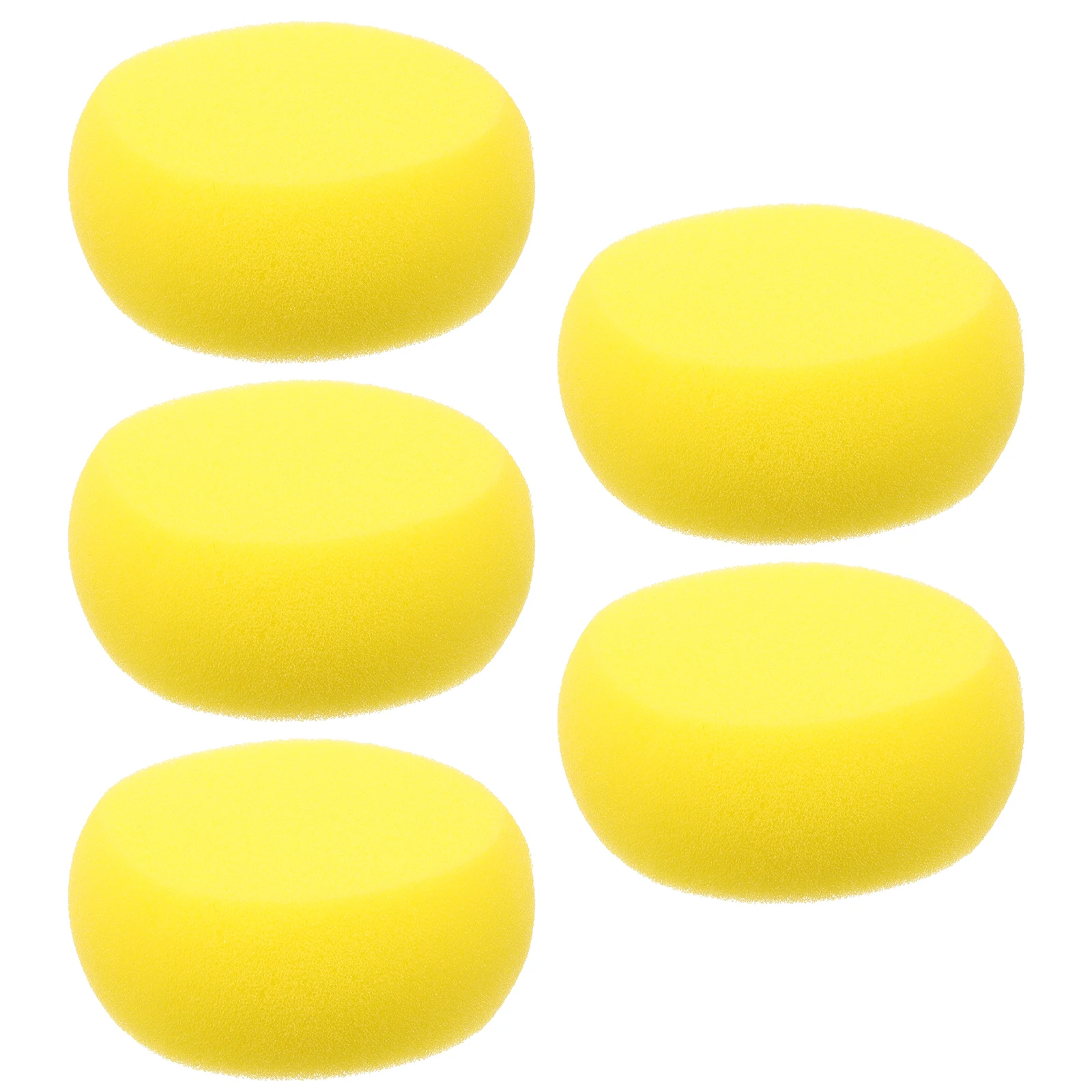 5pcs Bath Scrubbing Sponge Pet Bath Sponge High Density Cleaning 70MM Small Dog Scrubber Foam Tool Pet Supply
5pcs Bath Scrubbing Sponge Pet Bath Sponge High Density Cleaning 70MM Small Dog Scrubber Foam Tool Pet Supply