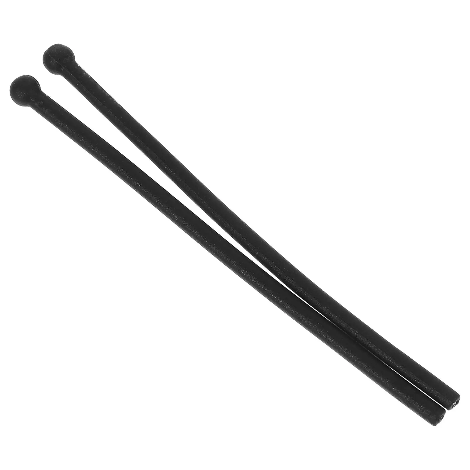 Silicone Glasses Temple Cover Non Slip Eyewear Retainer Lens Legs Sleeve Arm Tip Covers Soft Silicone End Tips
Silicone Glasses Temple Cover Non Slip Eyewear Retainer Lens Legs Sleeve Arm Tip Covers Soft Silicone End Tips