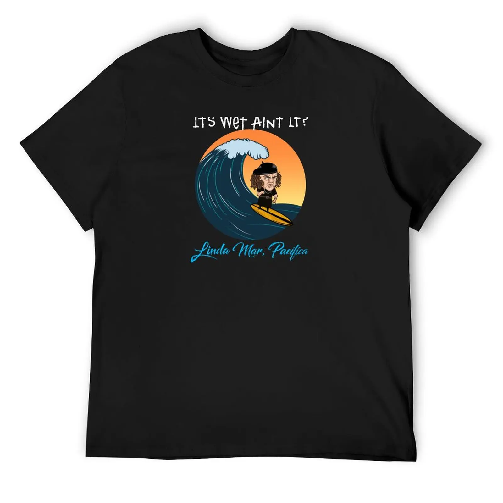 It’s Wet Ain’t It T-Shirt plus sizes T-shirts oversize funny meme t-shirts cotton t shirt men
It’s Wet Ain’t It T-Shirt plus sizes T-shirts oversize funny meme t-shirts cotton t shirt men