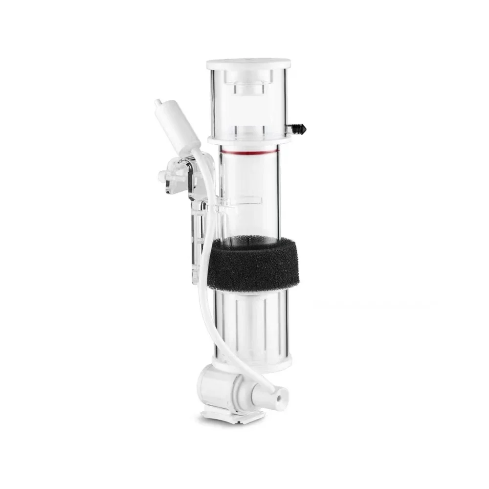 Electronic Feeder Automatic Fish Tank Feeder Aquarium Feeder
Electronic Feeder Automatic Fish Tank Feeder Aquarium Feeder