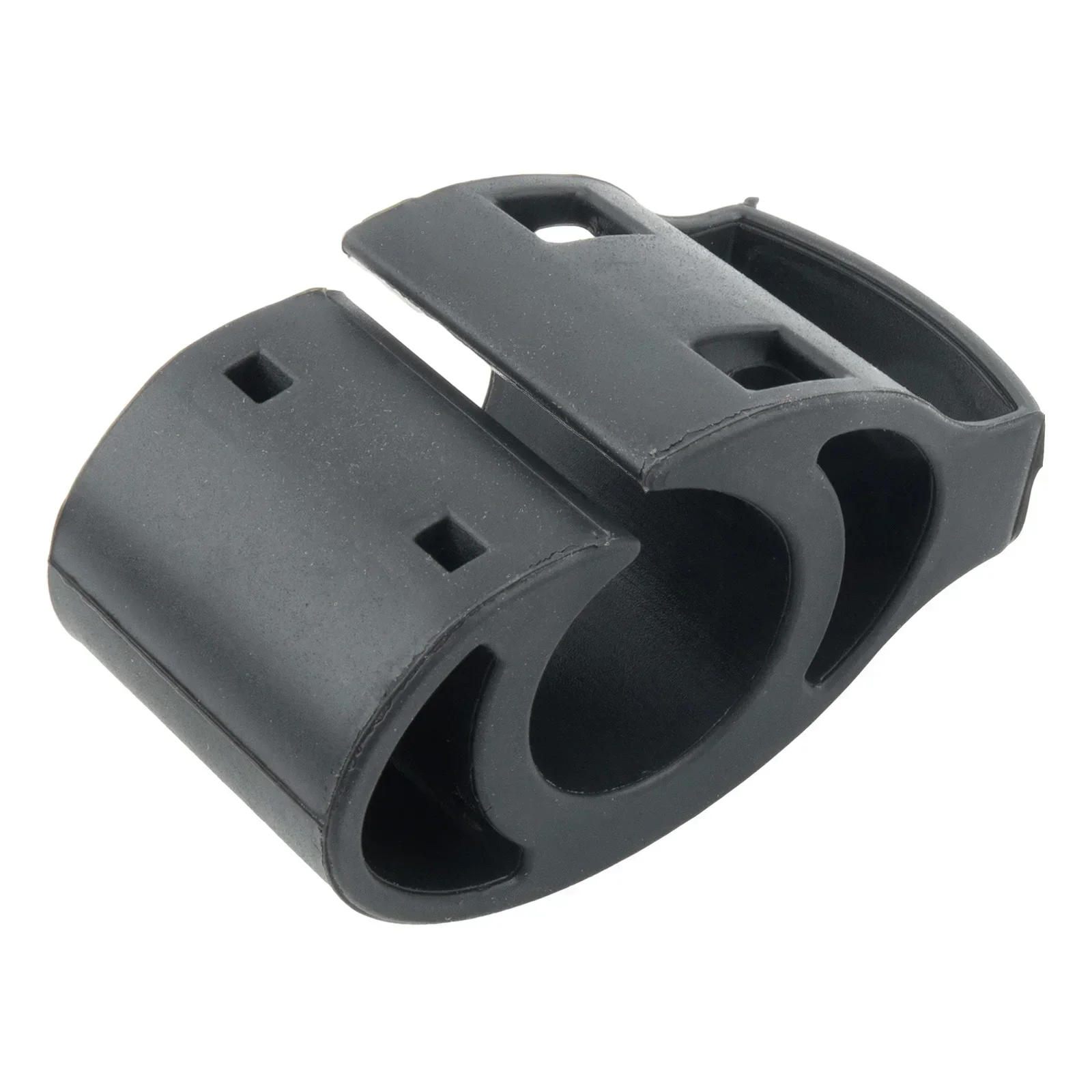 Watch Mount Kit Watch Holder Bicycle Mount Kit Bicycle Watch Holder Cycling Parts For Garmin Forerunner Brand New
Watch Mount Kit Watch Holder Bicycle Mount Kit Bicycle Watch Holder Cycling Parts For Garmin Forerunner Brand New