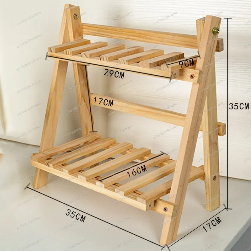 Minimalist Home Decor Ornaments Desktop Layout Accessories Entrance Storage Rack For Bedroom Office Room Renovation
Minimalist Home Decor Ornaments Desktop Layout Accessories Entrance Storage Rack For Bedroom Office Room Renovation