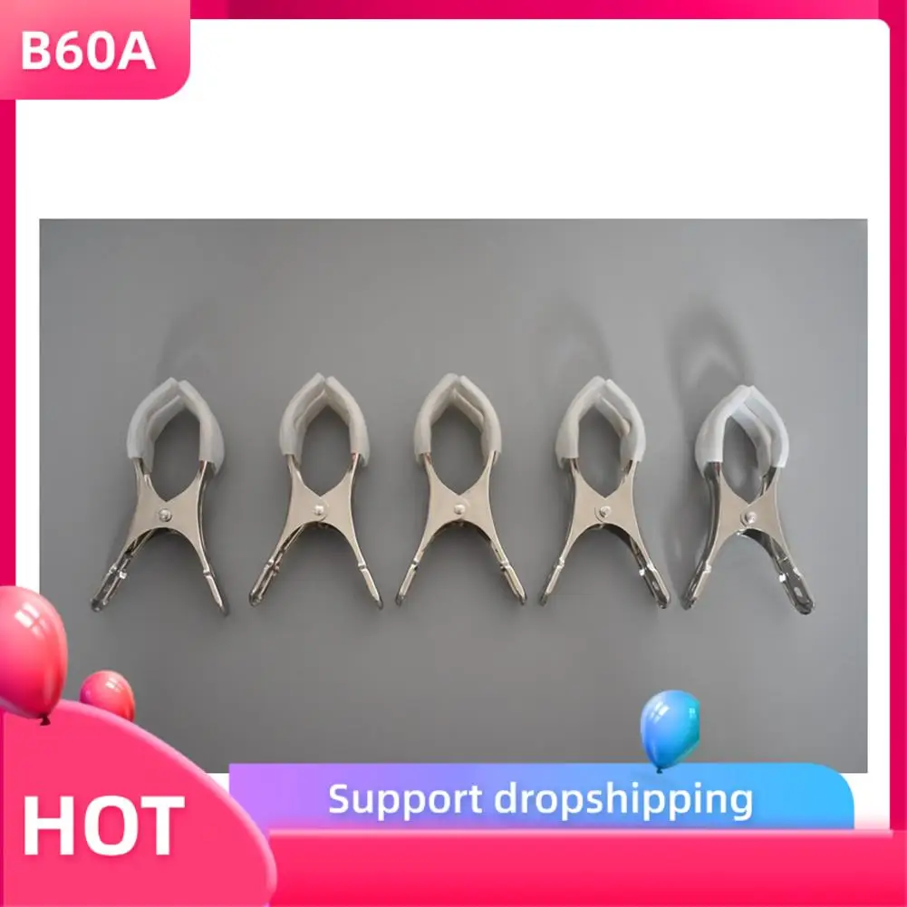 B60A Sax Spacer Clips Instrument Parts Saxophone Flute Maintenance Tool Indentation Repairing Clip Indentation Tool
B60A Sax Spacer Clips Instrument Parts Saxophone Flute Maintenance Tool Indentation Repairing Clip Indentation Tool